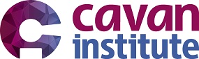 Cavan Institute Logo 285